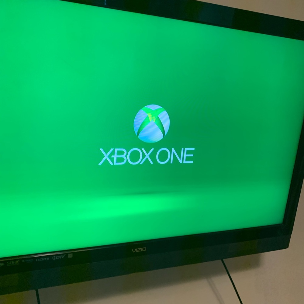 Xbox 1 - Picture 2 of 3